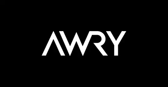 Exploring AWRY: A Deep Dive into Bold Men’s Fashion