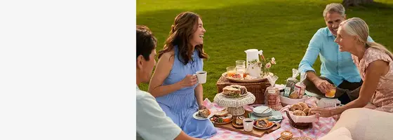 Wolferman's Bakery 2026: A Buyer's Reality Check