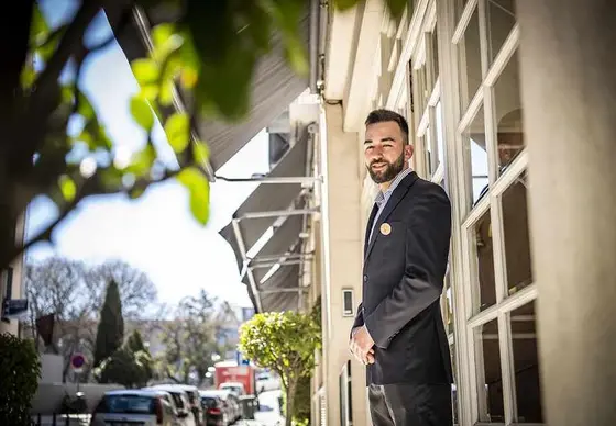 Lisbon Heritage Hotels vs the Rest: Which One Actually Wins