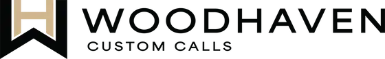 12 Smart Moves for Shopping Woodhaven Custom Calls