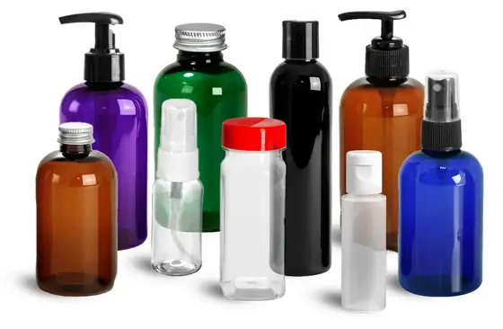 SKS Bottle & Packaging: An Honest Long Look