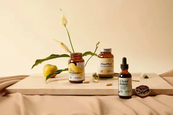 The Quiet Rise of Organic Olivia: Herbal Wisdom Meets Modern Wellness