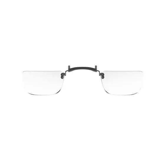 12 Smart Moves for Shopping XREAL Shop