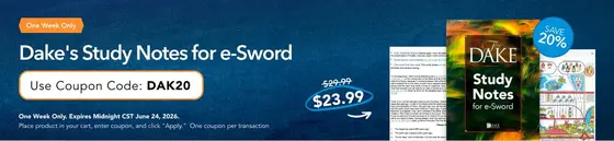 Unlocking Spiritual Growth: What You Get When You Shop eStudySource
