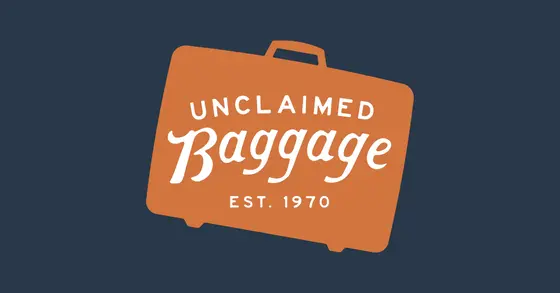 A 2026 Snapshot of the Sustainable Travel Bag Scene