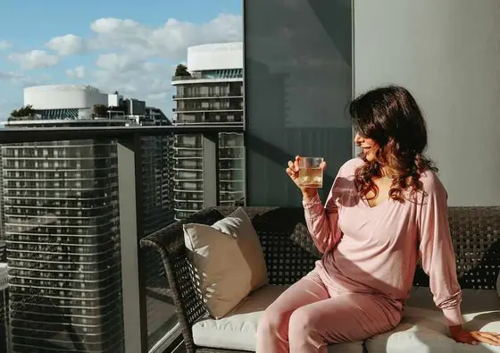 Divya Gugnani's Entrepreneurial Journey: Embracing Clean Beauty