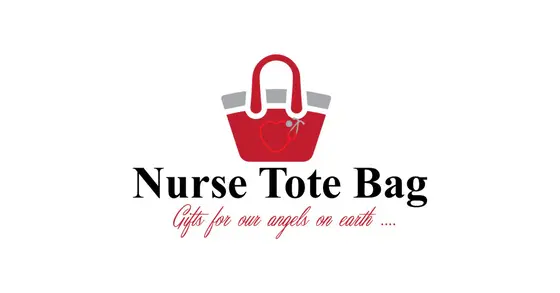 The Evolution of Nurse Tote Bags: Must-Know Brands in 2026
