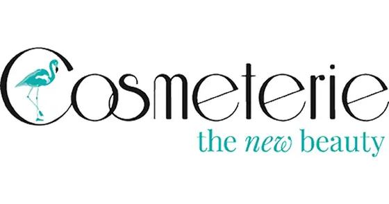 Picking Between Cosmeterie and Its Closest Rivals