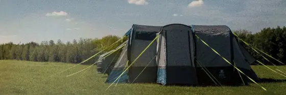 Exploring the 2026 Backpacking Landscape: A Fresh Take