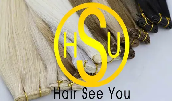 HSUhairextensions, Unpacked: What to Buy, What to Skip