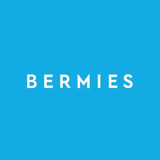 Exploring Bermies: 15 Ways to Elevate Your Beach Style in 2026