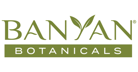 10 Ways to Enhance Your Wellness with Banyan Botanicals