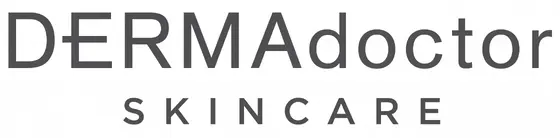 12 Ways to Elevate Your Skincare Routine with DERMAdoctor