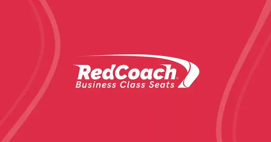 12 Tips for Stress-Free Travel with RedCoach