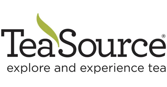 TeaSource: A Journey Through Flavors and Savings
