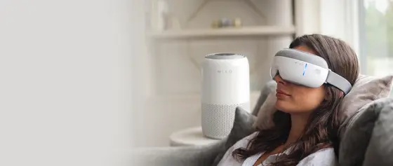How Interactive Robots Are Shaping Children’s Wellness This Year