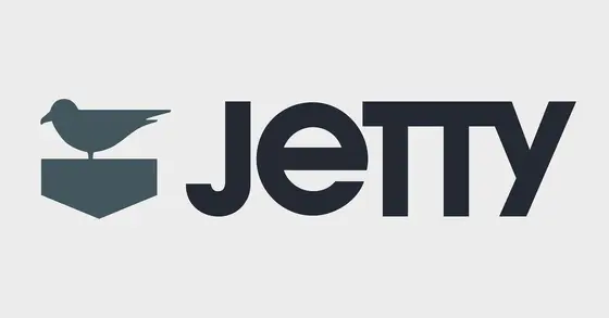 A Few Days With Jetty Clothing: What I Learned