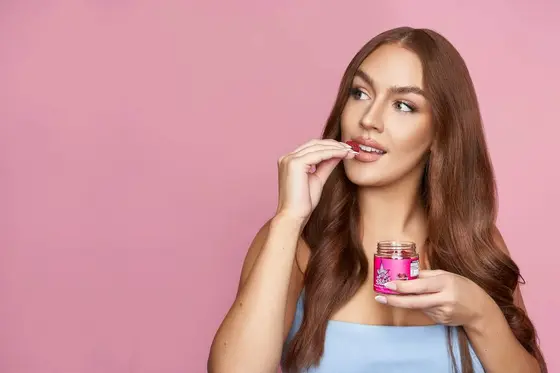 Kandy Girl 101: 12 Must-Have Products + Smart Saving Tips