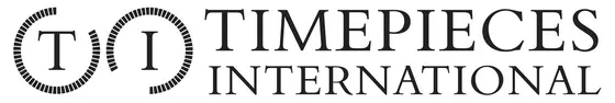 Discovering TimePieces USA: The Ultimate Shopper’s Companion