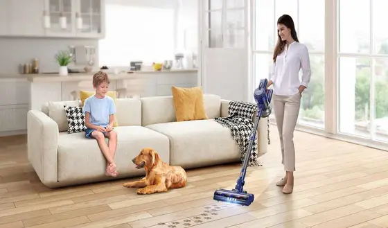 Voweek: An Honest Long Look at Home Improvement Solutions