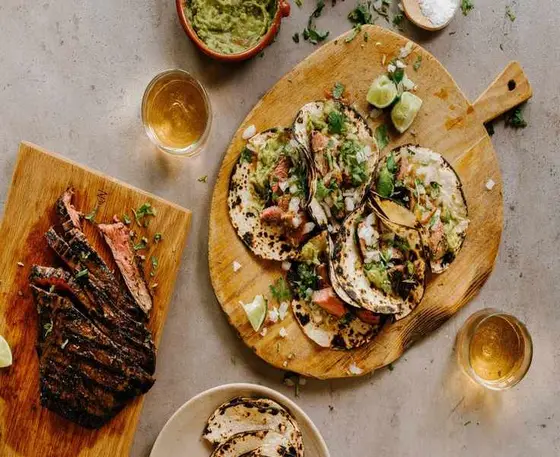 Delicious Dishes for Your Super Bowl Sunday Celebration