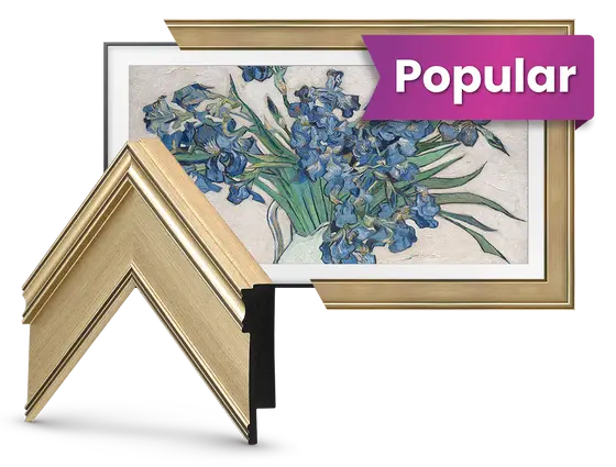 DecoTVFrames, Unpacked: What to Buy, What to Skip