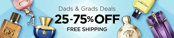 Perfume.com or Aroma Avenue? Here's What Each Does Best