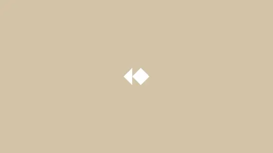 Koio: Unpacked—What to Buy, What to Skip