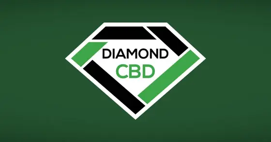 The Quiet Rise of Diamond CBD