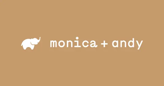 A Few Days With Monica + Andy: What I Learned