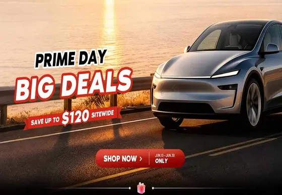 Exploring T-Launch: Innovations for Tesla Owners