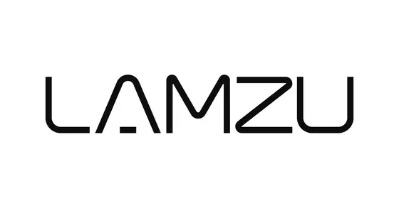LAMZU: A Gamer's Companion Beyond the Checkout