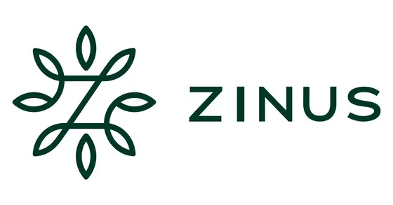 What to Know Before Choosing Zinus for Your Home