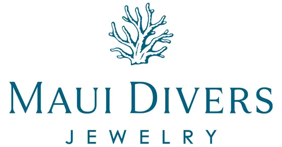 A Fresh Wave of Jewelry Inspired by Hawaiian Beauty