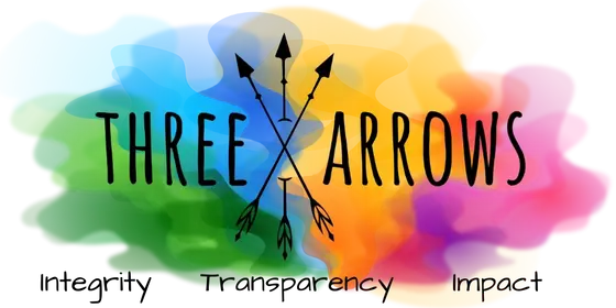 Three Arrows Nutra 101: 12 Essential Buys + Saving Plays Worth Trying