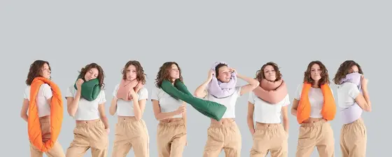 Infinity Pillow 2026: A Buyer's Reality Check