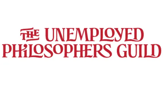 The Unemployed Philosophers Guild: An Honest Long Look