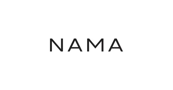 NAMA Clothing, From the Other Side of Checkout