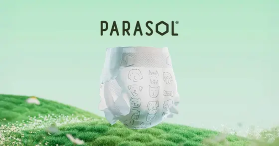 Exploring Parasol Co: Nurturing Your Baby with Care