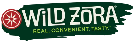 Wild Zora Foods vs. the Competition: A 2026 Showdown