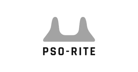 The Honest Comparison: Pso-Rite and What Else Is Out There