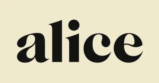 Alice Mushrooms: Cultivating Wellness with Chocolate
