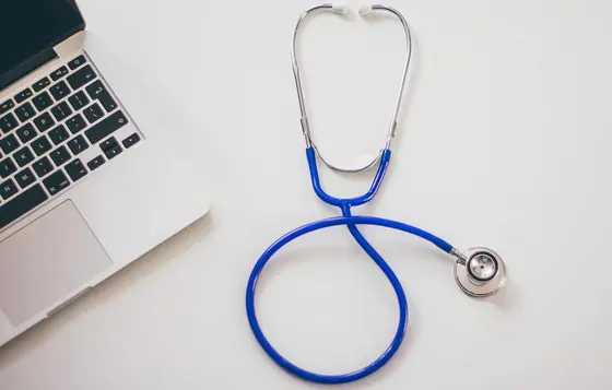 Why I Choose International Healthcare Options for Better Value