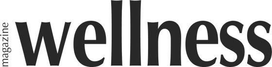 Raw Wild and the Growing Trend of Premium Pet Nutrition in 2026