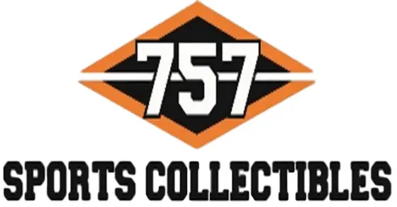 Where Collectibles Are Headed — and Who's Leading