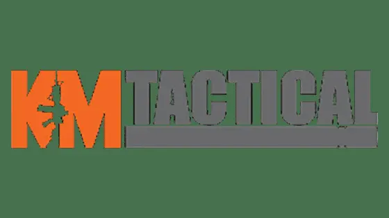 KM Tactical: Innovative Gear from a Dedicated Source