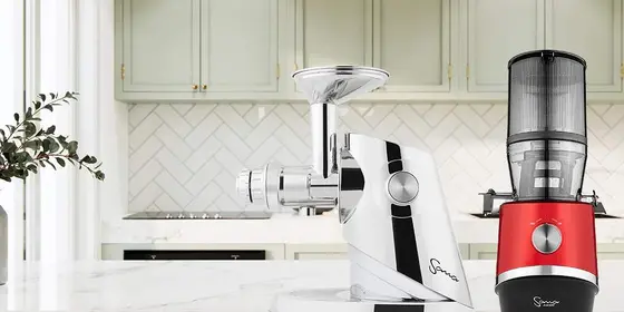 A 2026 Snapshot of the Kitchen Product Scene