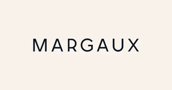 The Honest Comparison: Margaux and Its Competitors