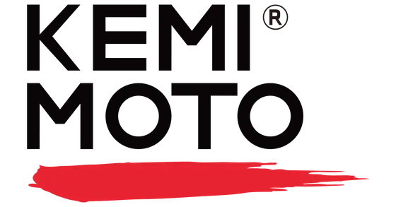 Kemimoto vs the Rest: Which Brand Reigns Supreme?