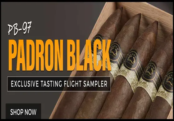 A 2026 Snapshot of the Cigar Buying Scene